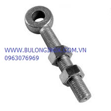 bulong-mat-inox-304-m6-m20